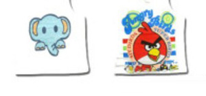 天天特價(jià)實(shí)操攻略1