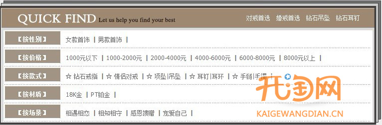 如何提高轉(zhuǎn)化率