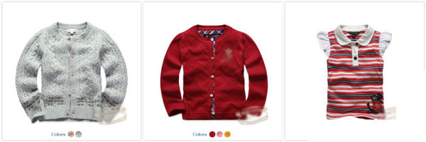 淘寶開(kāi)店 寶貝拍攝方法詳解