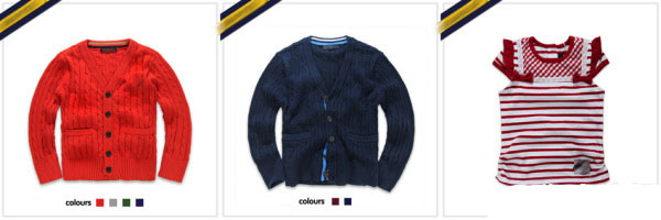 淘寶開(kāi)店 寶貝拍攝方法詳解