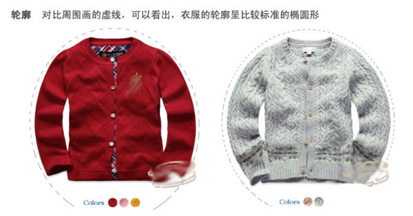 淘寶開(kāi)店 寶貝拍攝方法詳解