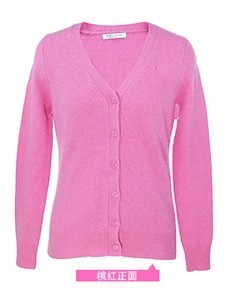 如何搭配賣(mài)貨 才能提升銷(xiāo)量11