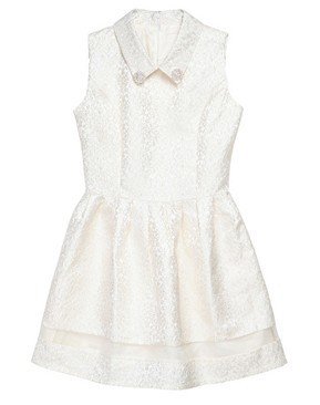 如何搭配賣(mài)貨 才能提升銷(xiāo)量12