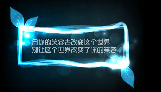 賣家如何應(yīng)對行為違規(guī)投訴變更