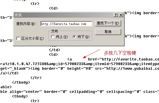 http://djres.cn/article/1056485.html10