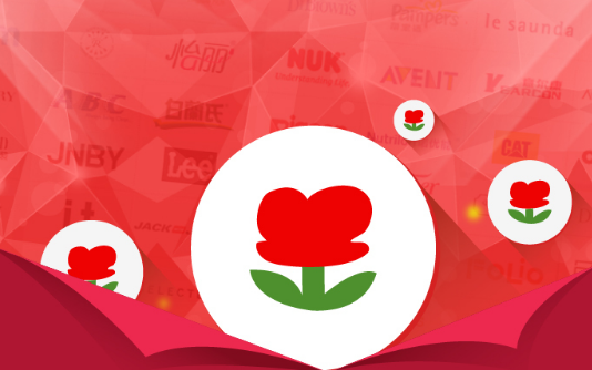 雙12如何提高好評