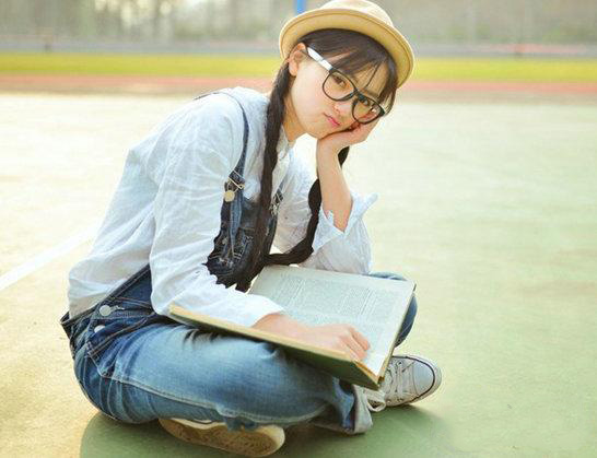 人工補單提升信譽流程解析