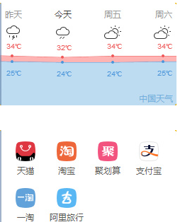 親淘