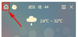 親淘