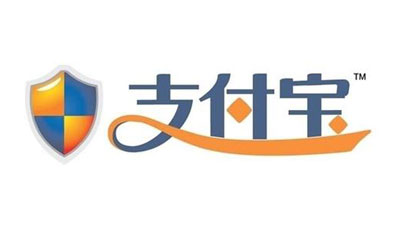 雙十一支付寶擴(kuò)容