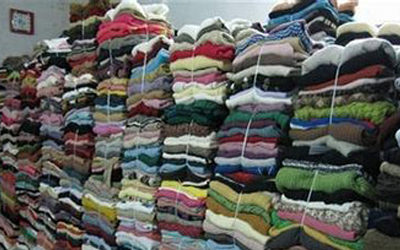 淘寶小賣家如何甩賣清倉(cāng)