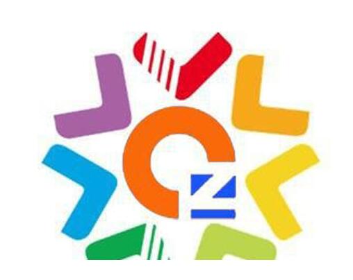 淘寶網(wǎng)營銷活動規(guī)則規(guī)范