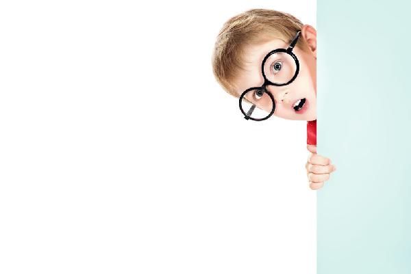 淘寶關(guān)閉返利類網(wǎng)站——導(dǎo)購網(wǎng)站該何去何從