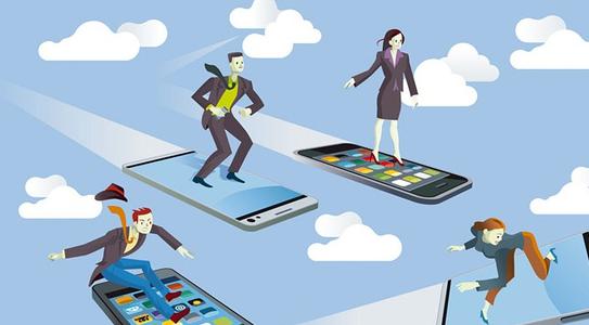 淘寶店鋪推廣的7個(gè)技巧