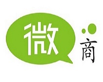 微商如何吸收精準(zhǔn)粉絲？