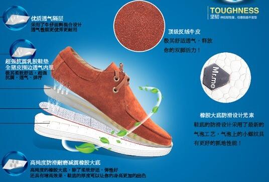 寶貝描述頁的優(yōu)秀案例分析