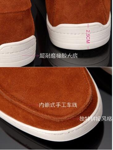 　　寶貝描述頁寫的好，買家對(duì)店鋪寶貝的了解就越多，那么買家購買店鋪寶貝的機(jī)會(huì)就會(huì)大!可是部分新手賣家在看了那么多的課程之后，對(duì)于寶貝描述頁還是不怎么熟悉。那么怎么辦嗎?開淘小編給大家分享幾個(gè)寶貝描述頁的優(yōu)秀案例分析吧。