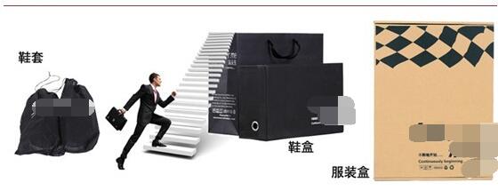 　　寶貝描述頁寫的好，買家對(duì)店鋪寶貝的了解就越多，那么買家購買店鋪寶貝的機(jī)會(huì)就會(huì)大!可是部分新手賣家在看了那么多的課程之后，對(duì)于寶貝描述頁還是不怎么熟悉。那么怎么辦嗎?開淘小編給大家分享幾個(gè)寶貝描述頁的優(yōu)秀案例分析吧。