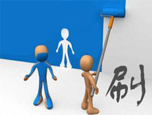 教你如何精提升與自提升