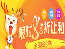 生意參謀漲價(jià)