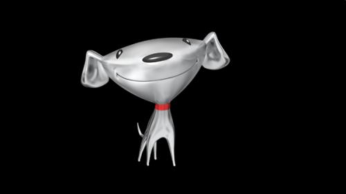 京東貨到付款取消訂單