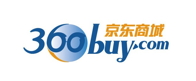 京東聯(lián)盟傭金結(jié)算時(shí)間是什么時(shí)候