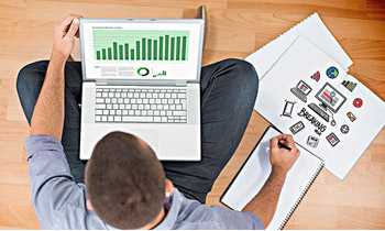 數(shù)據(jù)準入.jpg 數(shù)據(jù)準入.jpg