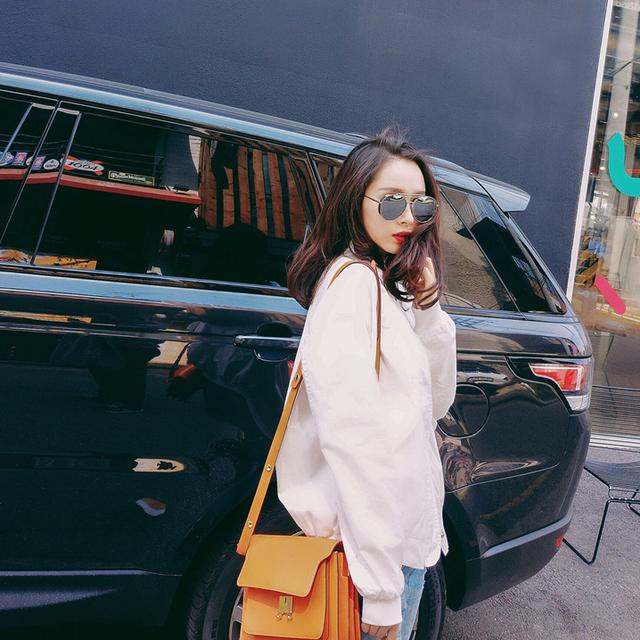 網(wǎng)紅小番茄