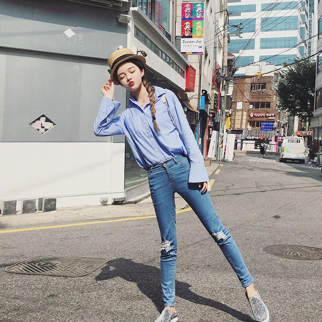 網(wǎng)紅潘雨潤