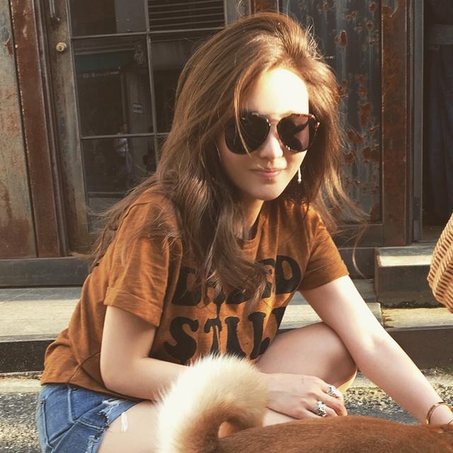 網(wǎng)紅周揚(yáng)青