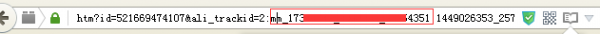 555.png