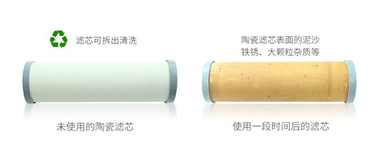 淘寶無(wú)線端詳情頁(yè)怎么做