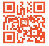 掃碼建群