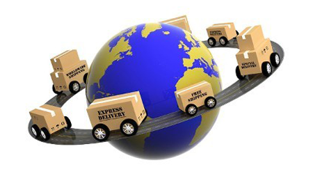 淘寶海外代購(gòu)