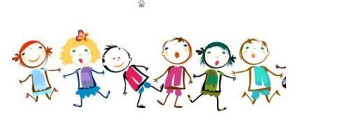 淘寶換寶貝規(guī)則