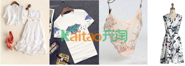ifashion看圖購(gòu)圖片