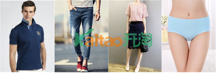 ifashion看圖購(gòu)