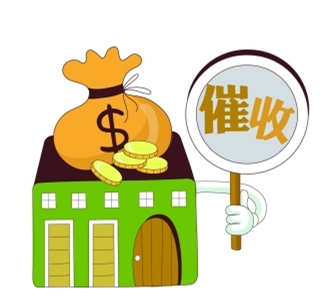 支付寶花唄逾期還款有什么后果