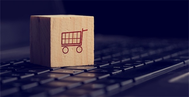 速賣通千人千面如何引流