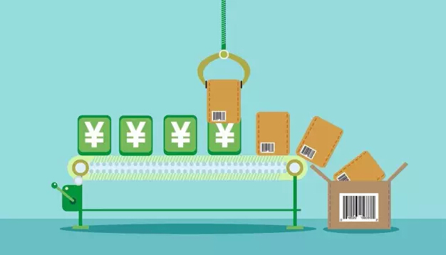 速賣通賣家如何定價