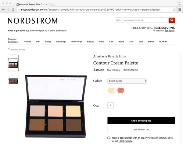 淘寶海淘代購(gòu)靠譜嗎