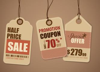 2016淘寶雙12玩法攻略