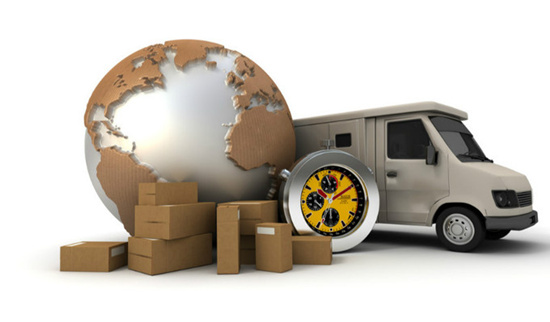 速賣通督促雙11發(fā)貨進度