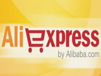 速賣(mài)通補(bǔ)單