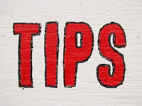 速賣(mài)通補(bǔ)單