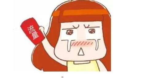 淘寶店鋪被人惡意補(bǔ)流量怎么辦