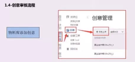 鉆展創(chuàng)意制作1