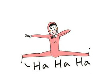 農(nóng)村淘寶合伙人購買技巧