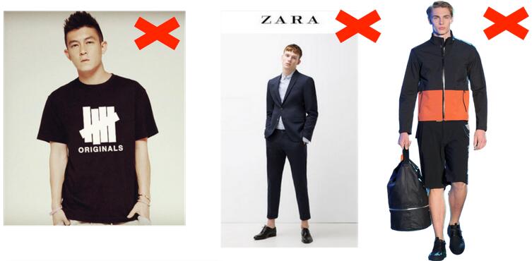 店鋪主圖不符合