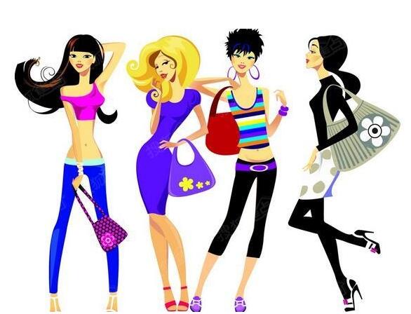 淘寶年貨節(jié)清退規(guī)則